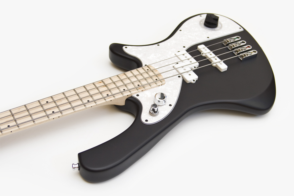 BassLine_Rebelle_4_black_shaping