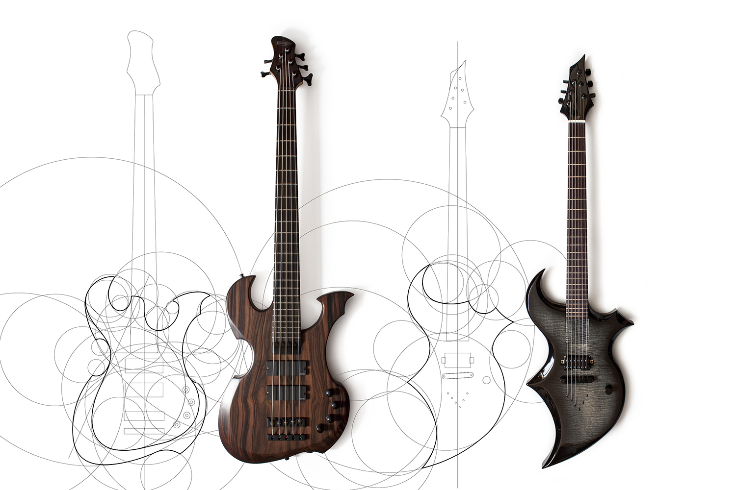 philippmaike_customshape
