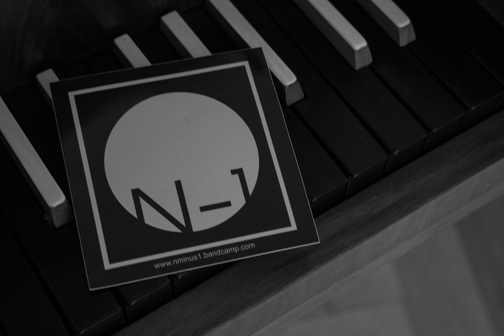 n-1_05